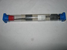 Badger Meter Repair Kit, 540338-0001 For 1/2" 316 & 316L, New