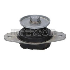 Support moteur Fiat STRADA