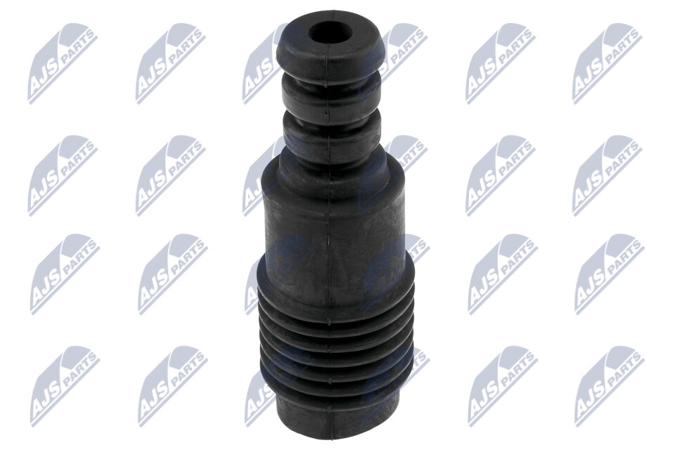 AB-RE-001 NTY Protective Cap/Bellow, shock absorber for RENAULT