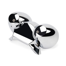 Speedometer Clocks Gauges Outer Case Cover Panel for Suzuki GSX 1400 2001-2008