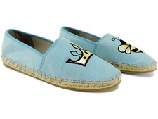 Circus by Sam Edelman Women's Leni 6 Flats Size 6 M