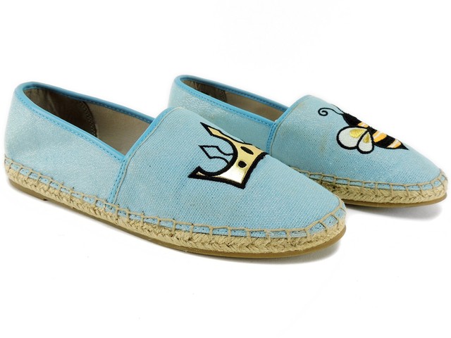 circus by sam edelman leni 6