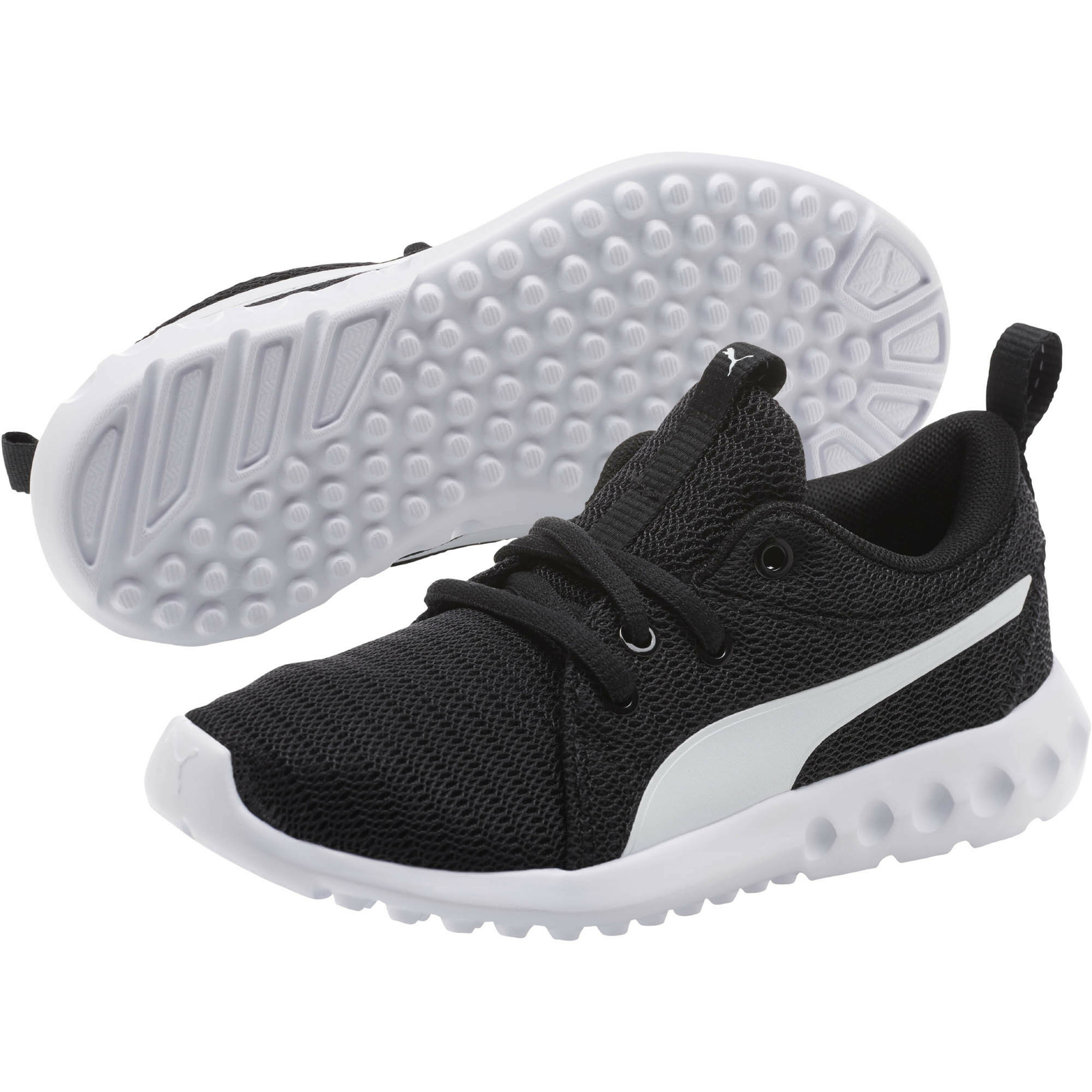 puma carson 2 kids