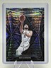 2023-24 Obsidian #192 Ben Simmons Electric Etch International Nets NM+