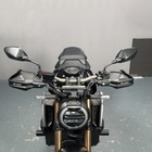 Picture 15 of 21