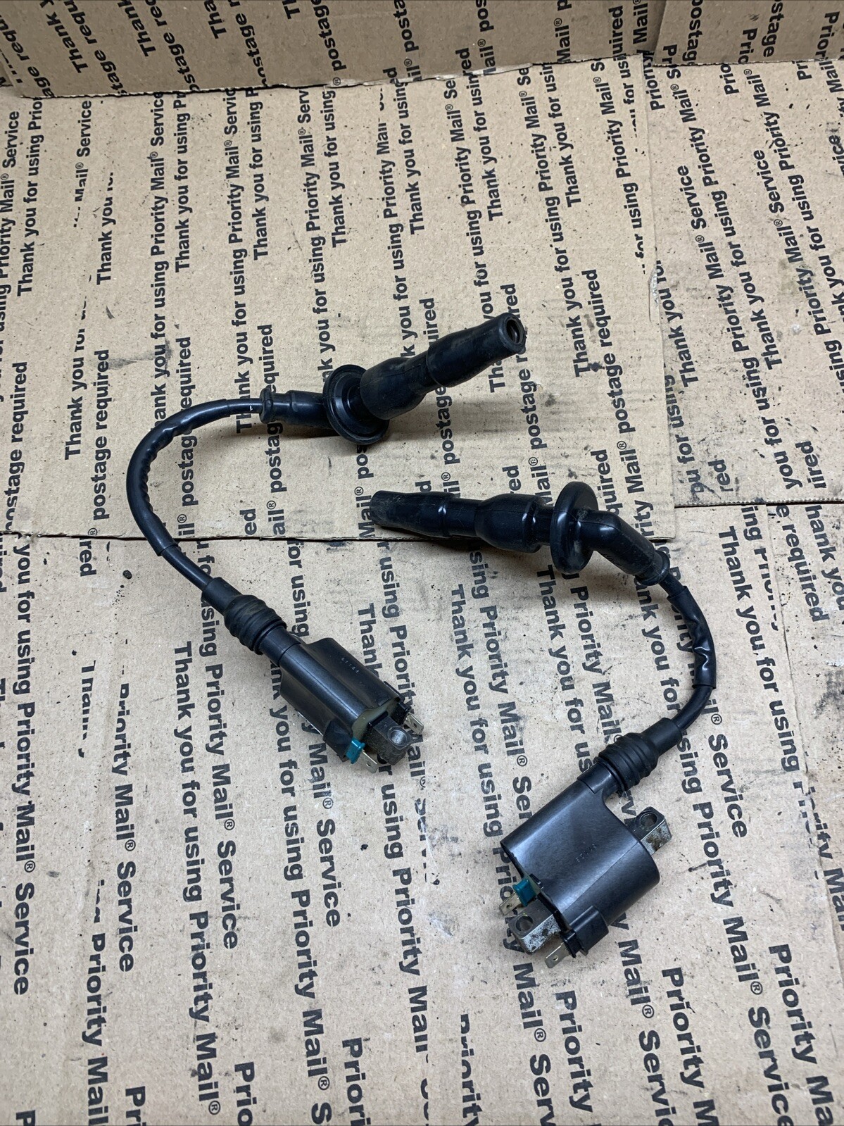 Picture 4 of 5
