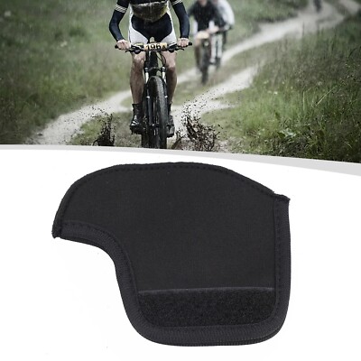 Bike Suspension Travel Sattelstütze Schutzabdeckung Für SP12-NCX DE