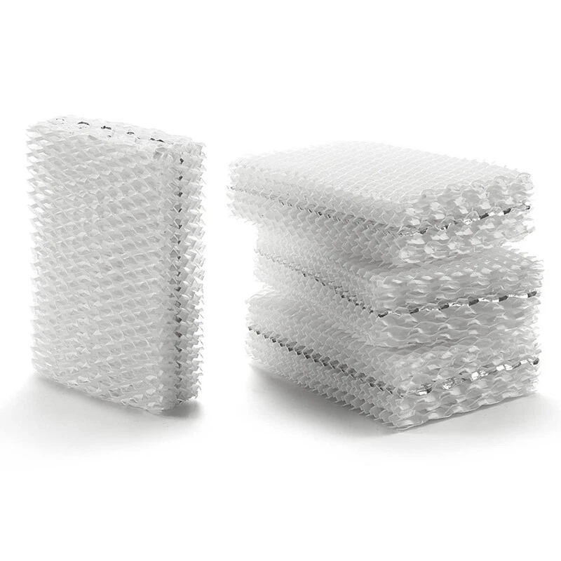 WF813 Humidifier Filter Replacement for Relion RCM832 RCM 832N PCWF813 Protec X6