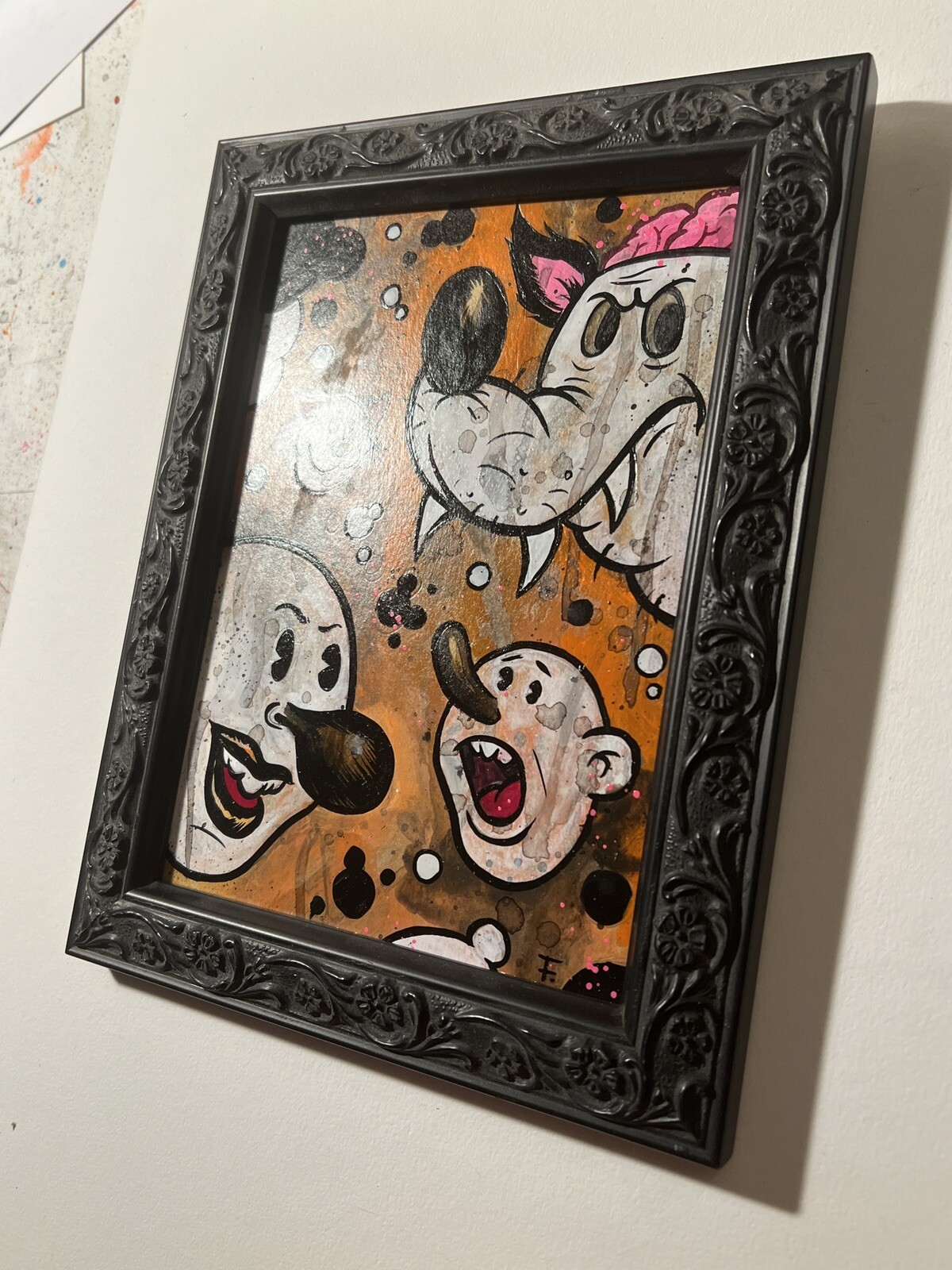 Picture 3 of 3