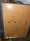 Picture 5 of 7