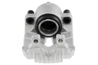 Bremszange Vorn FüR BMW Seria 3 E9 05-11 X1 11- Aluminium Links