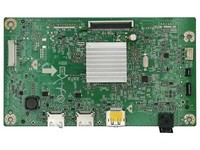 Acer Nitro VG271P Vg271Pq Motherboard Mainboard 55.TG6M3.001