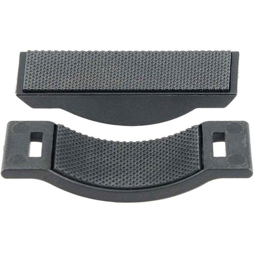 Godox 80cm Foldable Bowens Mount Softbox with Grid & S-type Speedlite Bracket - Picture 8 of 10