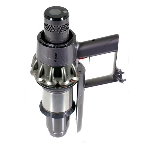 carpet stain protector