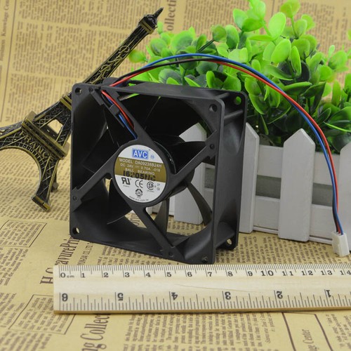 1PC NEW AVC 9CM 9038 24V0.70A DA09238B24H Free shipping - Picture 2 of 8