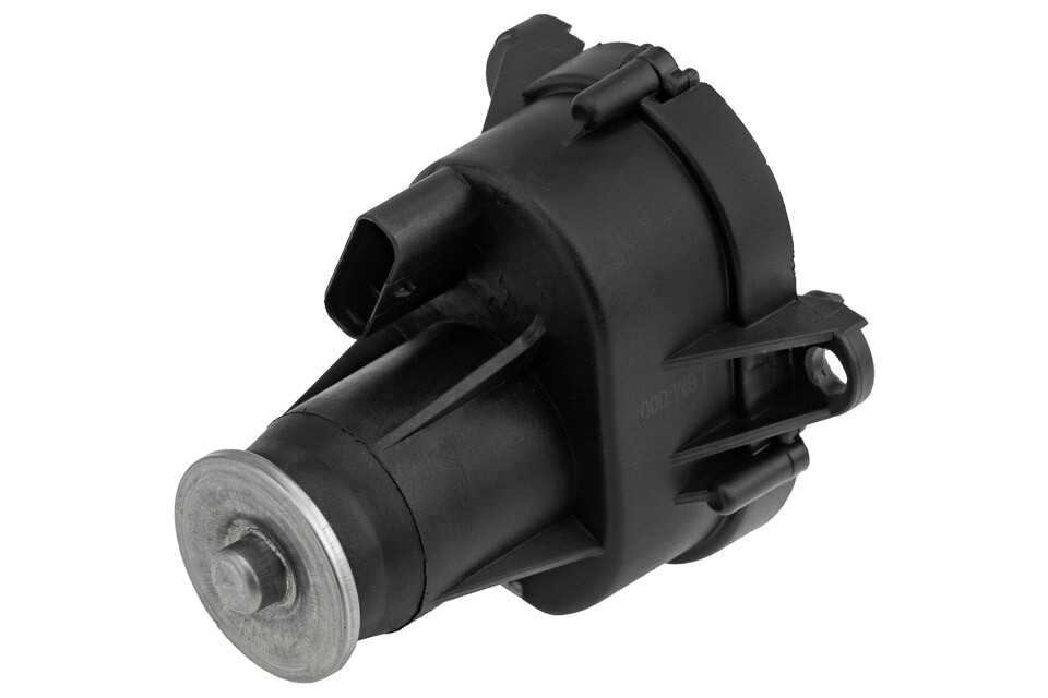 Soupape turbulence 11618575534 pour BMW X1 X3 X5 actionneur collecteur d'admission