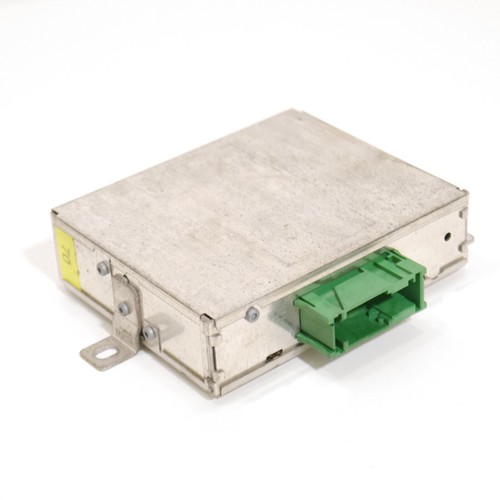 ⭐⭐⭐ Mercedes W220 W210 E S Klasse GSM LU Telematic Steuergerät A2108205626 #29