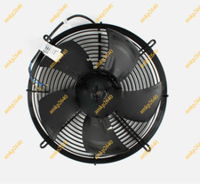 1x For S4D300-AS34-30 400V 0.15A 90W Axial Cooling Fan Rjia yay