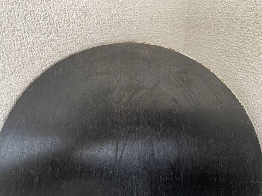 Snowboard Colorado Snow Boards | eBay