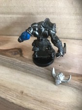 I-Kore Miniatures CLT-401 Orc Balor of the Dreadful Eye Fomorians Celtos Fantasy
