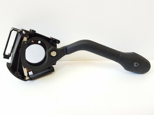 Volkswagen Vento 1994 Wischerblatthebel 1H5953503T GUST13252