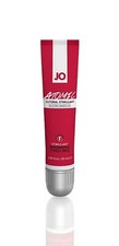 Jo Clitoral Stimulant Atomic Maximum Strength 10Ml Adult Female Erotic Lubricant