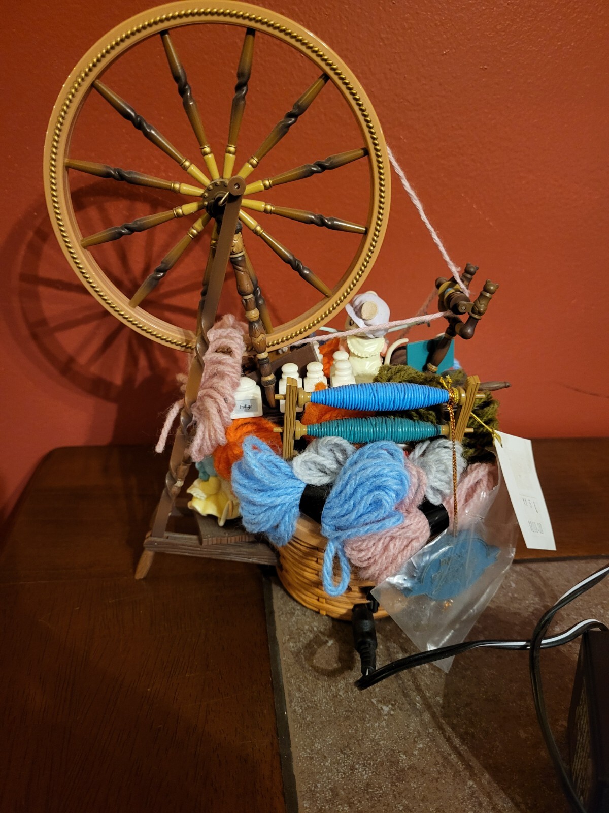 Picture 5 of 10