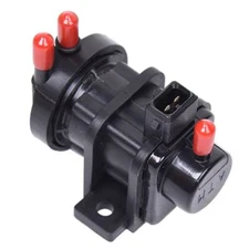 fit for Opel Astra Frontera Vectra Turbocharger Pressure Converter