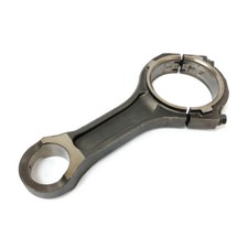 Connecting Rod Ford 6.4l Powerstroke F250 F350 F450 F550 Sd 08-2010 8c3z6200b Oe Connecting Rod Ford 6.4l Powerstroke F250 F350 F450 F550 Sd 08-2010 8c3z6200b Oe