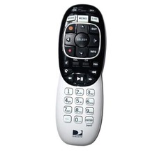 DIRECTV RC3053705/01BR Remote Control OEM Tested Works