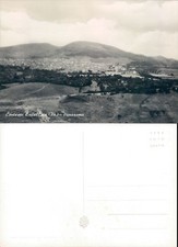 CONTESS ENTELLINA IN THE FOREGROUND *PA (SICILY) F.G./NVG.N.48527
