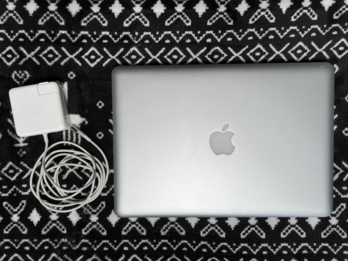 【早い者勝ち】1TB SSD MacBook Pro 13 Amazon.com: Odyson - 1TB SSD Replacement for Apple MacBook