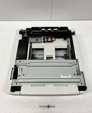 Epson Workforce AL-M400 550 Sheet Paper Cassette Tray C12C802771