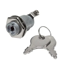 ON-OFF Switch for Husqvarna 539911853 Wright 20420001 Bobcat 38148 Lesco 010943