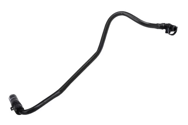 Genuine GM Engine Coolant Air Bleed Hose 13346815 | eBay