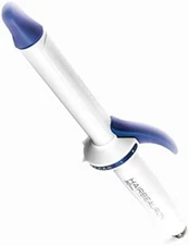 Bioprogramming Hair Buron 3D Plus Curl L-type 34.0mm HBRCL3D-GL-JP