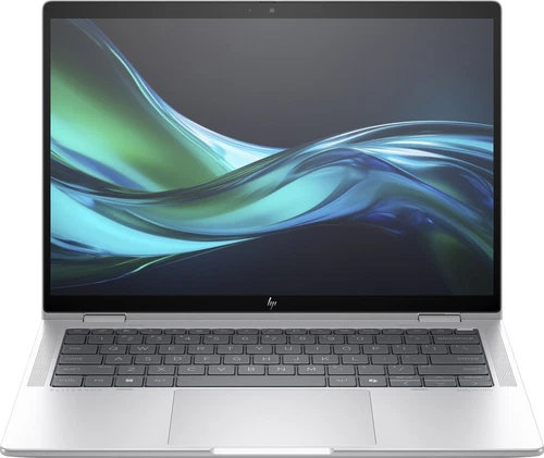 HP Elitebook x360 16GB RAM 256GB SSD 13th gen i7-1355U
