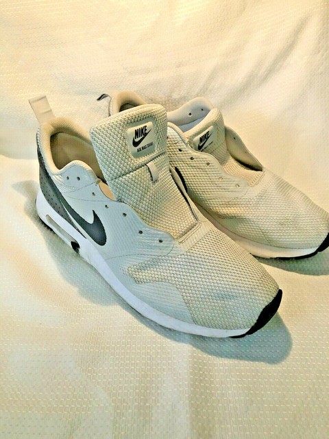 nike air max tavas price