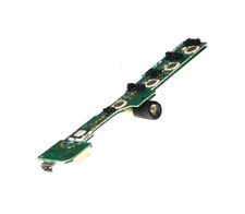Top Control Board For Kodak Easyshare V803 V1003 Digital Camera - RepairParts