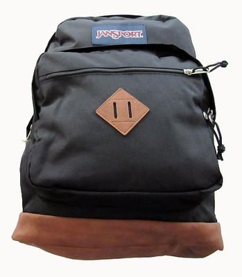 15 inch jansport laptop sleeve