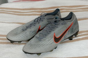 nike mercurial 46