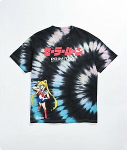 Featured image of post Anime Supreme Shirt Longsleeve susano o dark supreme c o acra custom