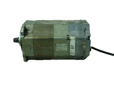 ABB 3HAB6249-1/05, SIEMENS  1FK6083-6AZ21-9ZZ9-ZS03 SERVO MOTOR ,BS