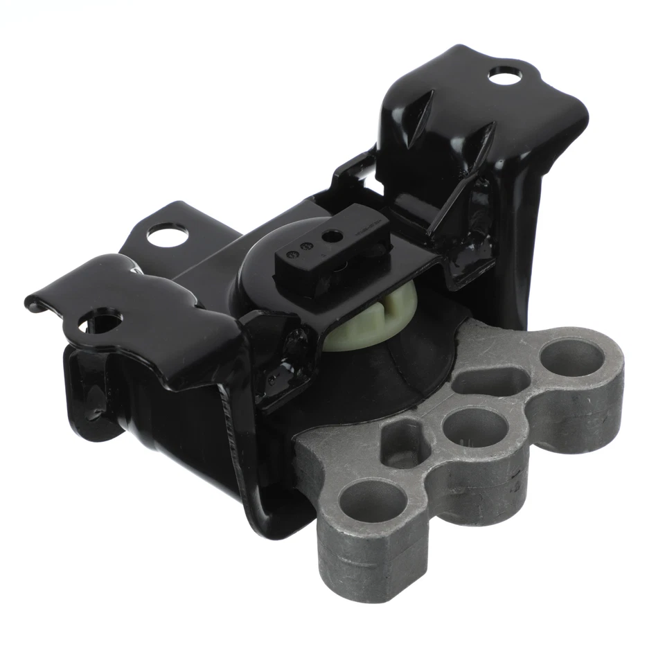 Conjunto de montaje de motor Chevrolet Sonic 2012-2020 nuevo genuino fabricante de equipos originales 94534037 Foto 2 de 4