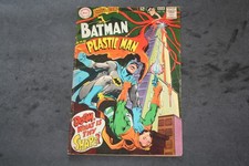 The Brave And The Bold #76 (Batman) US DC (De...