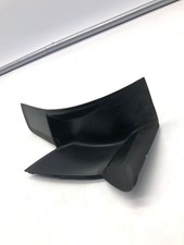 Audi A5 2025 Hinten rechts Blende Rückleuchte Heckleuchte 8b5945254r KDA59752