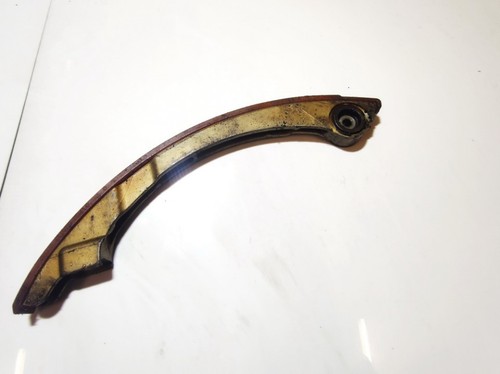 24449448 Spannschiene, Steuerkette  Opel Astra DE1291712-22