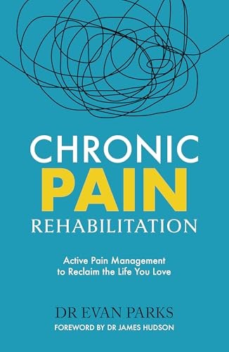 Chronic Pain Rehabilitation - Image 6