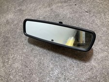 Retroviseur intérieur Ford PUMA