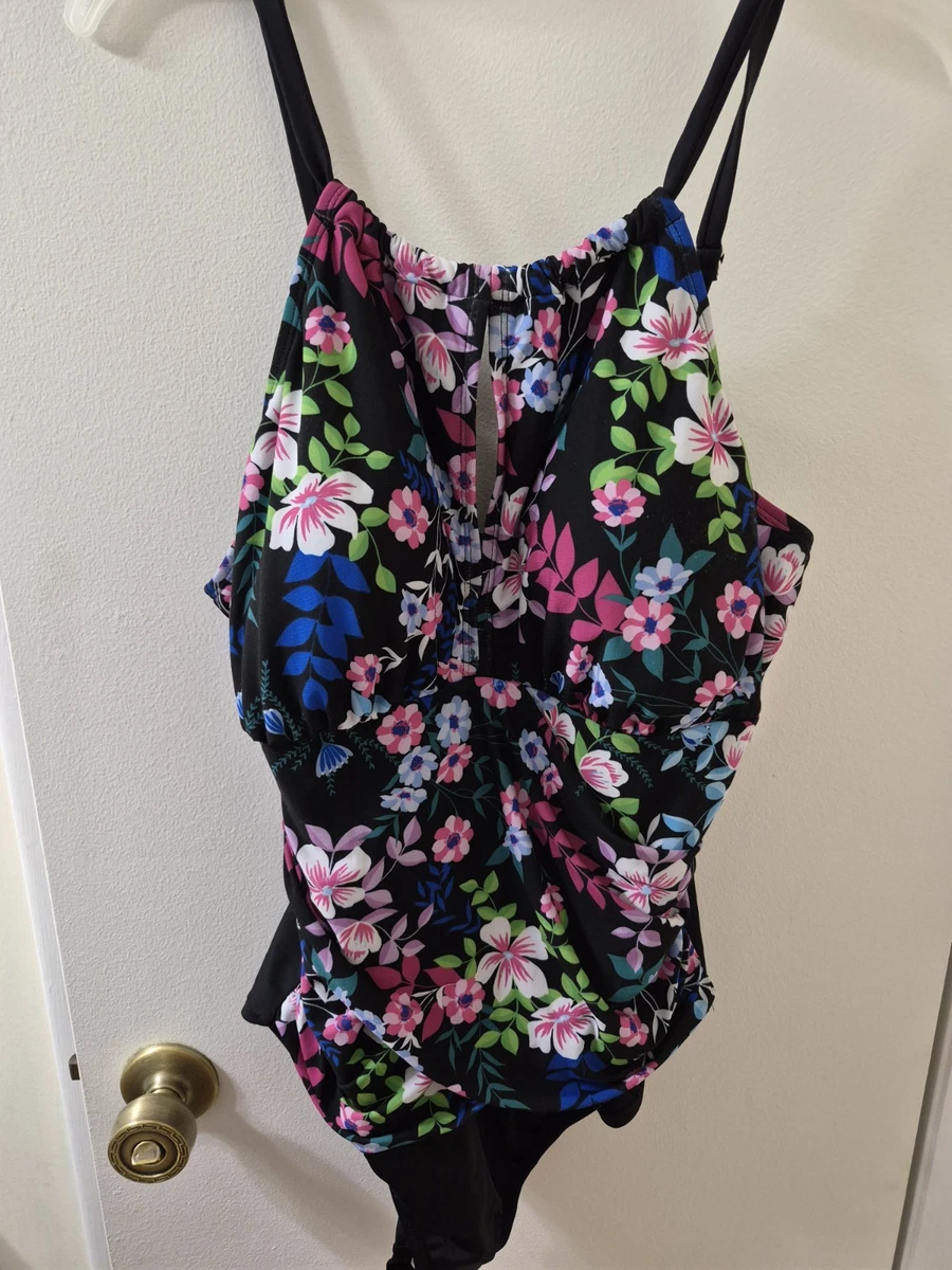 Women's Paradise Bay Swimwear for sale | eBay